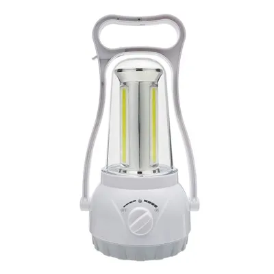 Oplaadbare lantaarn met type-c