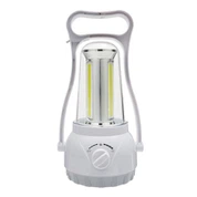 Oplaadbare lantaarn met type-c